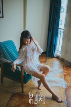 致命的武装